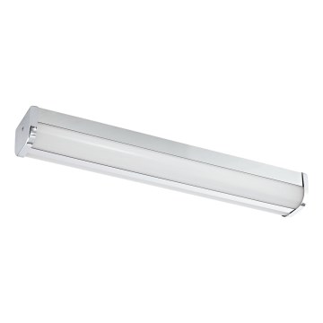 Eglo 64899 - LED-kylpyhuoneen peilivalaisin MELATO PRO LED/16W/230V 4000K 60 cm IP44