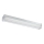 Eglo 64899 - LED-kylpyhuoneen peilivalaisin MELATO PRO LED/16W/230V 4000K 60 cm IP44