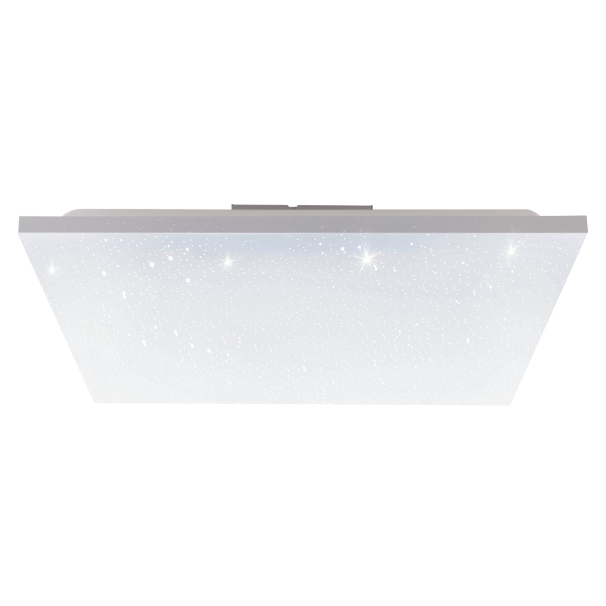 Eglo 75618 - Kiinteä LED-paneeli CALEMAR-S LED/32W/230V 4000K 60x60 cm