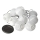 Eglo 780347 - LED-aurinkoketju 10xLED/4,3m 300 mAh IP44