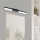 Eglo 780432 - Kylpyhuoneen LED-peilivalo YANGUAS LED/11W/230V 3000K 59,5 cm IP44