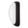 Eglo 78606 - LED-ulkoseinävalaisin BERSON LED/5W/230V IP44