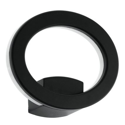 Eglo 78924 - LED-ulkoseinävalaisin EMOLLIO LED/10W/230V IP44