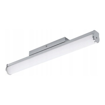 Eglo 79531 - Kylpyhuoneen LED-seinävalaisin LED/13W/230V IP44
