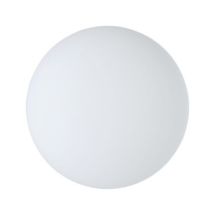 Eglo 81635 - Kattovalo ELLA 1xE27/60W/230V