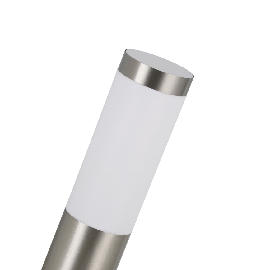 EGLO - Ulkoseinävalaisin 1xE27/15W/230V IP44