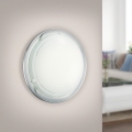 EGLO 83155 - Kattovalo PLANET1 1xE27/60W