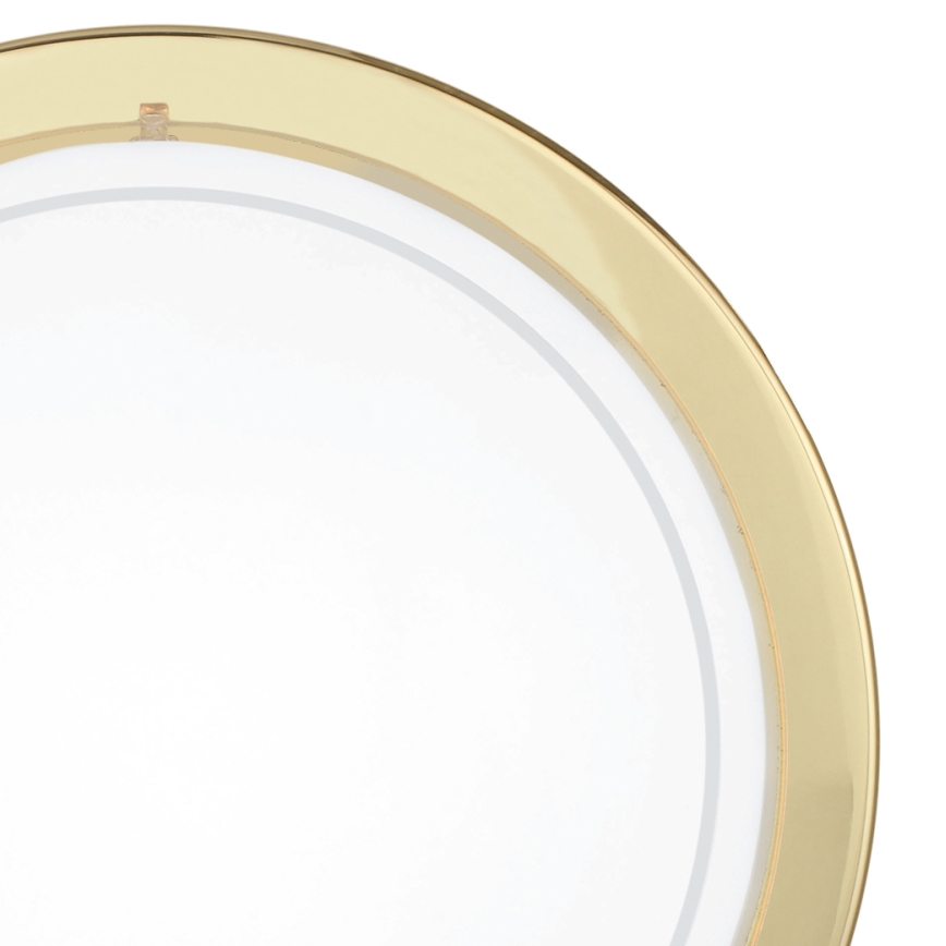 EGLO 83157 - Kattovalo PLANET1 1xE27/60W