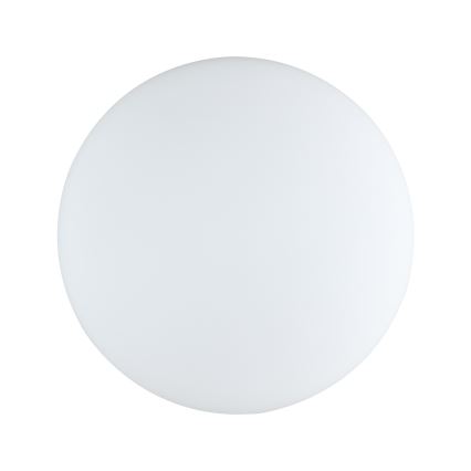 Eglo 83404 - Kattovalo ELLA 2xE27/60W/230V