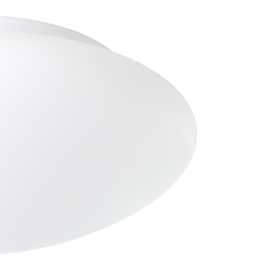 Eglo 83404 - Kattovalo ELLA 2xE27/60W/230V