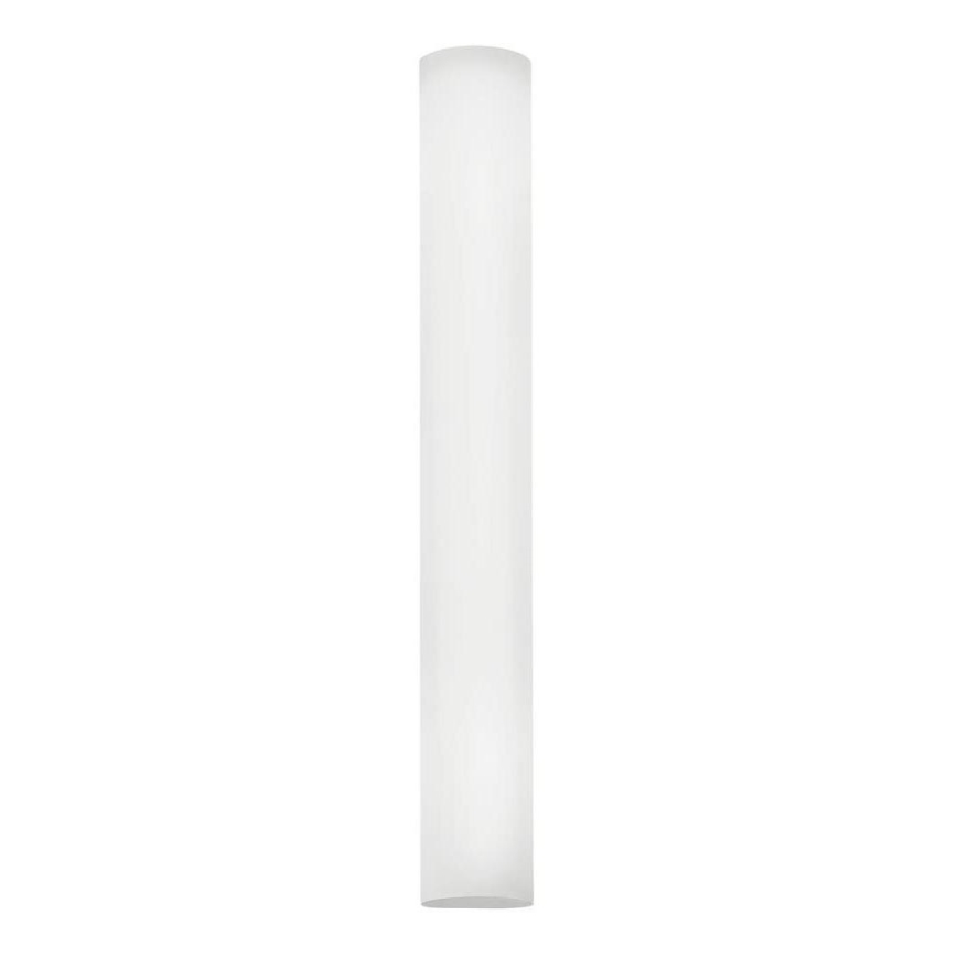 Eglo 83405 - Seinävalaisin ZOLA 3xE14/40W
