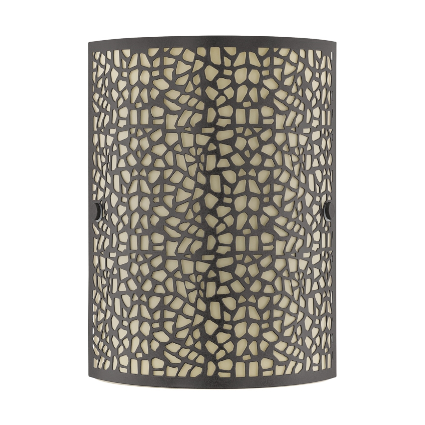 EGLO 89115 - Seinävalaisin ALMERA 1xE14/60W