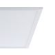 Eglo - LED Himmennettävä kattovalaisin LED/33W/230V valkoinen ZigBee