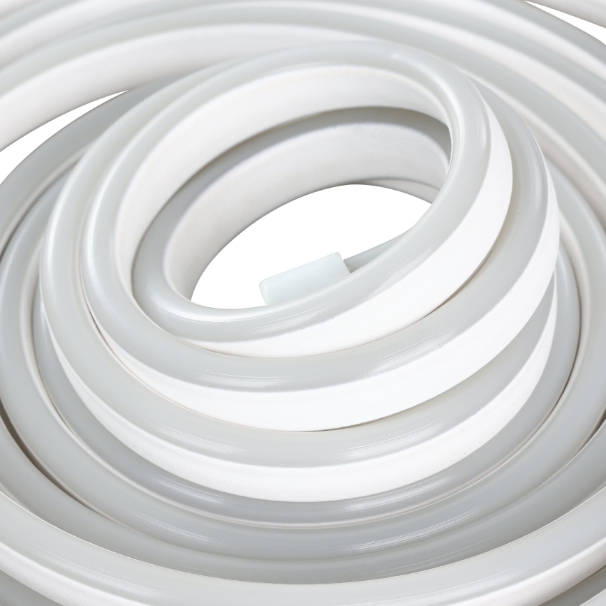 Eglo - LED-nauha LED/96W/24V 5m IP44 vihreä