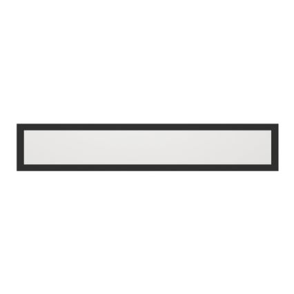 Eglo - LED Upotettava ulkovalo LED/9W/230V IP65