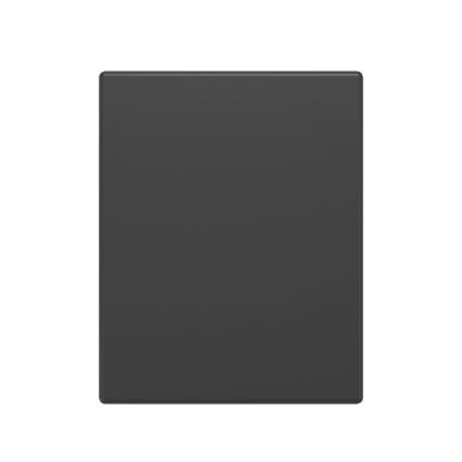 Eglo - LED-ulkoseinävalaisin 1xGU10/4,6W/230V IP44