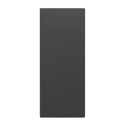 Eglo - LED-ulkoseinävalaisin 2xGU10/4,6W/230V IP44