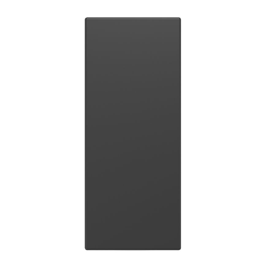 Eglo - LED-ulkoseinävalaisin 2xGU10/4,6W/230V IP44