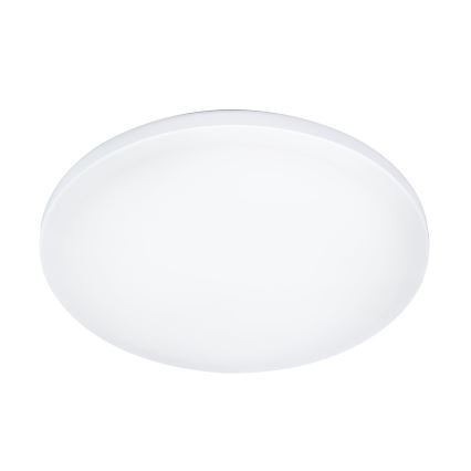 Eglo - LED Ulkokattovalo LED/7W/230W d. 22 cm IP44