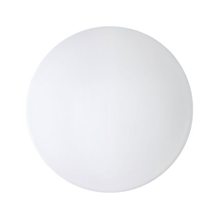 Eglo - LED Ulkokattovalo LED/7W/230W d. 22 cm IP44