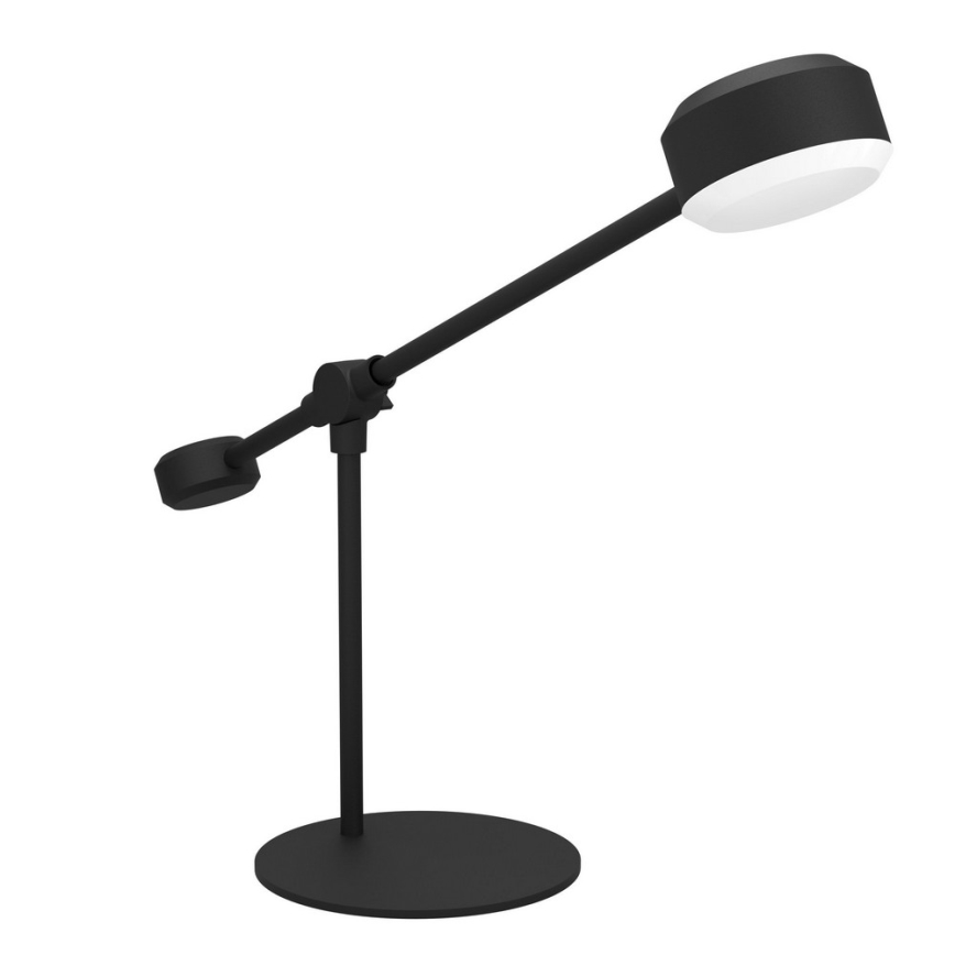 Eglo - LED-pöytävalaisin LED/6,8W/230V