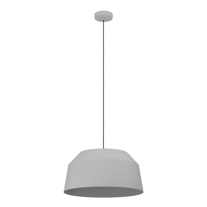Eglo - Riippuvalaisin 1xE27/40W/230V halk. 52 cm