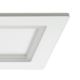 Eglo - LED RGBW Himmennettävä kattovalaisin LED/42,5W/230V