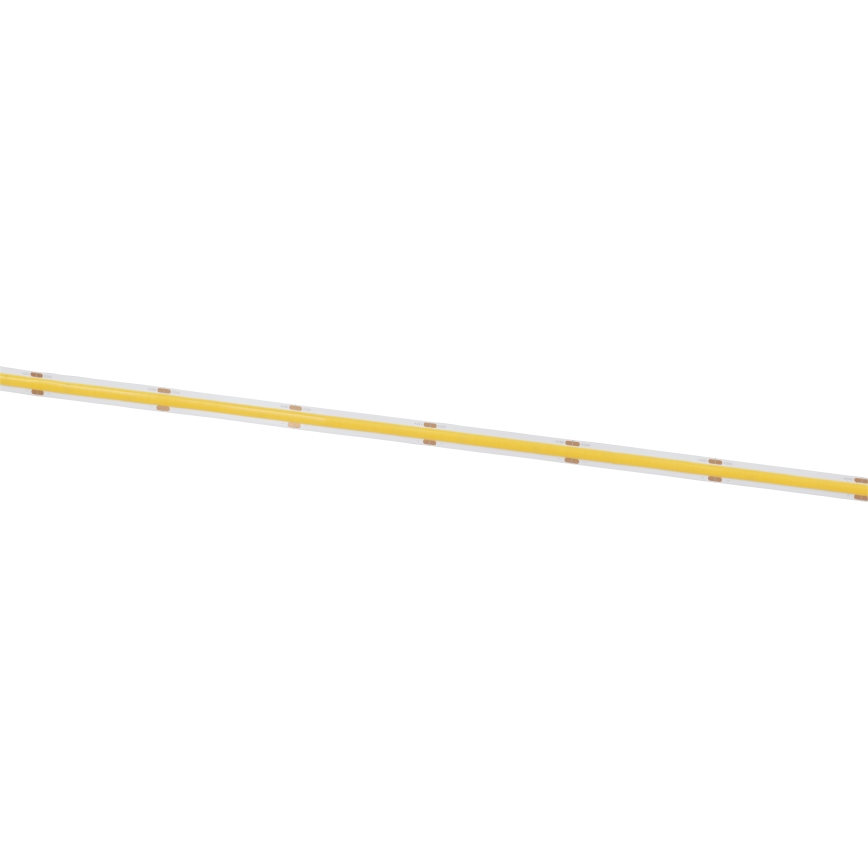 Eglo - LED himmennettävä nauha 2m LED/13,2W/24/230V 2700-6500K + kaukosäädin