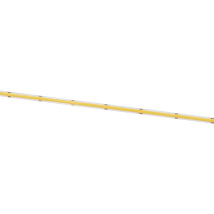 Eglo - Himennettävä LED-nauha 8m COB STRIPE LED/52,8W/24/230V 2700-6500K + kaukosäädin