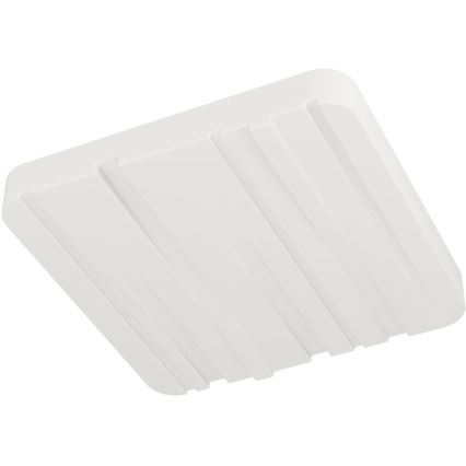 Eglo - LED-kattovalaisin LED/14,6W/230V