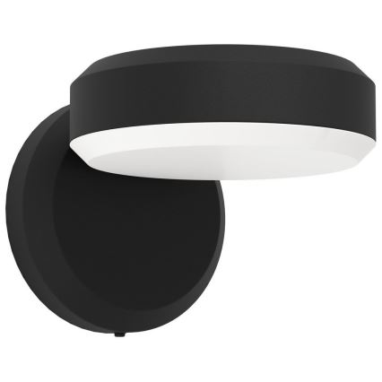 Eglo - LED-ulkoseinävalaisin LED/10,8/230V IP54