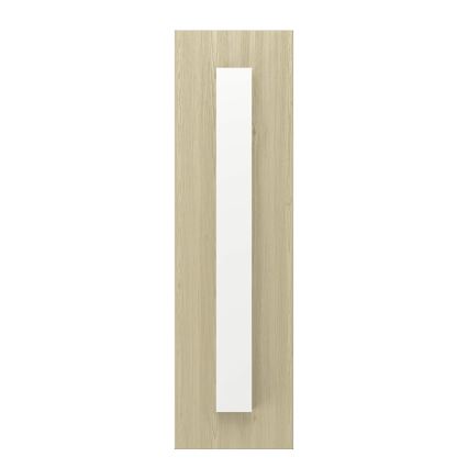 Eglo - LED-ulkoseinävalaisin LED/7W/230V IP44