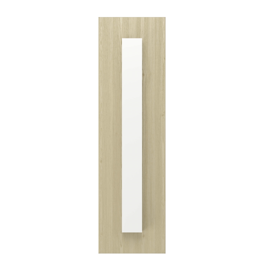 Eglo - LED-ulkoseinävalaisin LED/7W/230V IP44