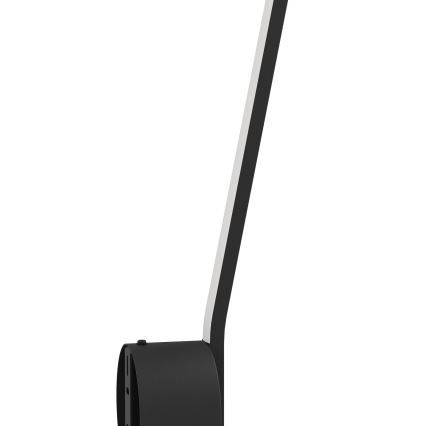 Eglo - LED-ulkoseinävalaisin LED/11W/230V IP55