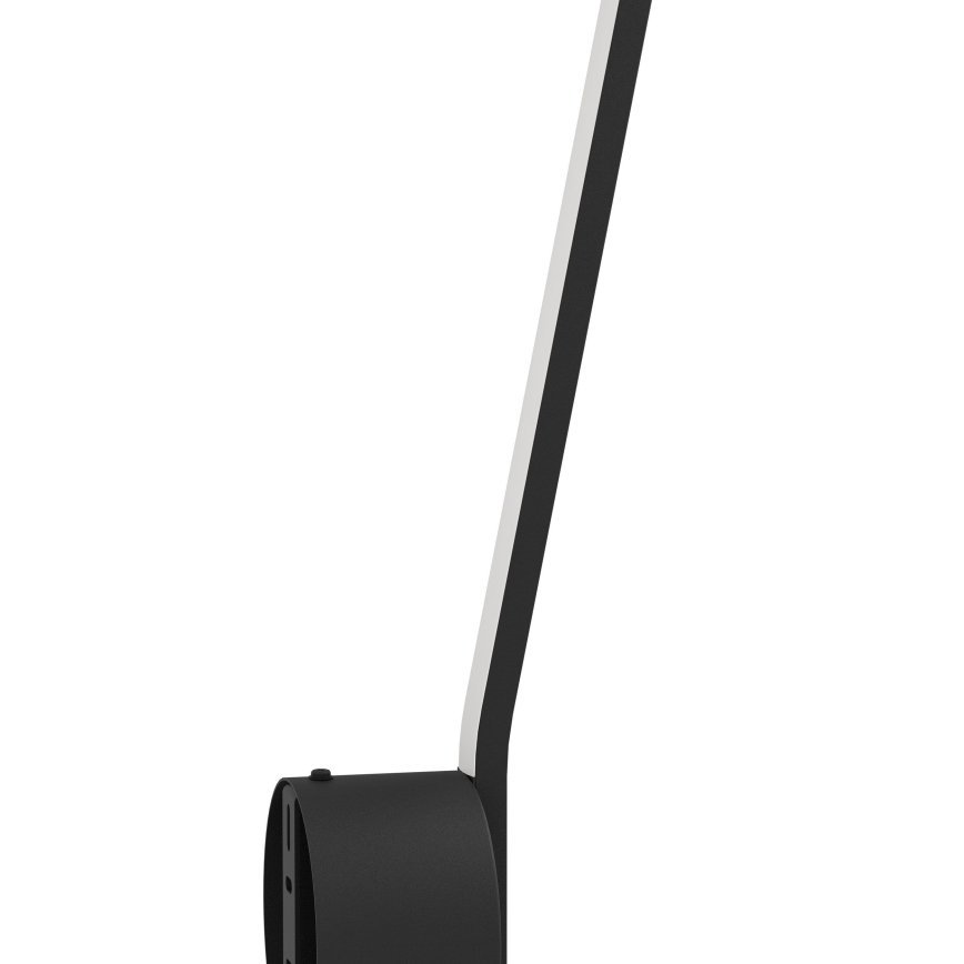 Eglo - LED-ulkoseinävalaisin LED/11W/230V IP55