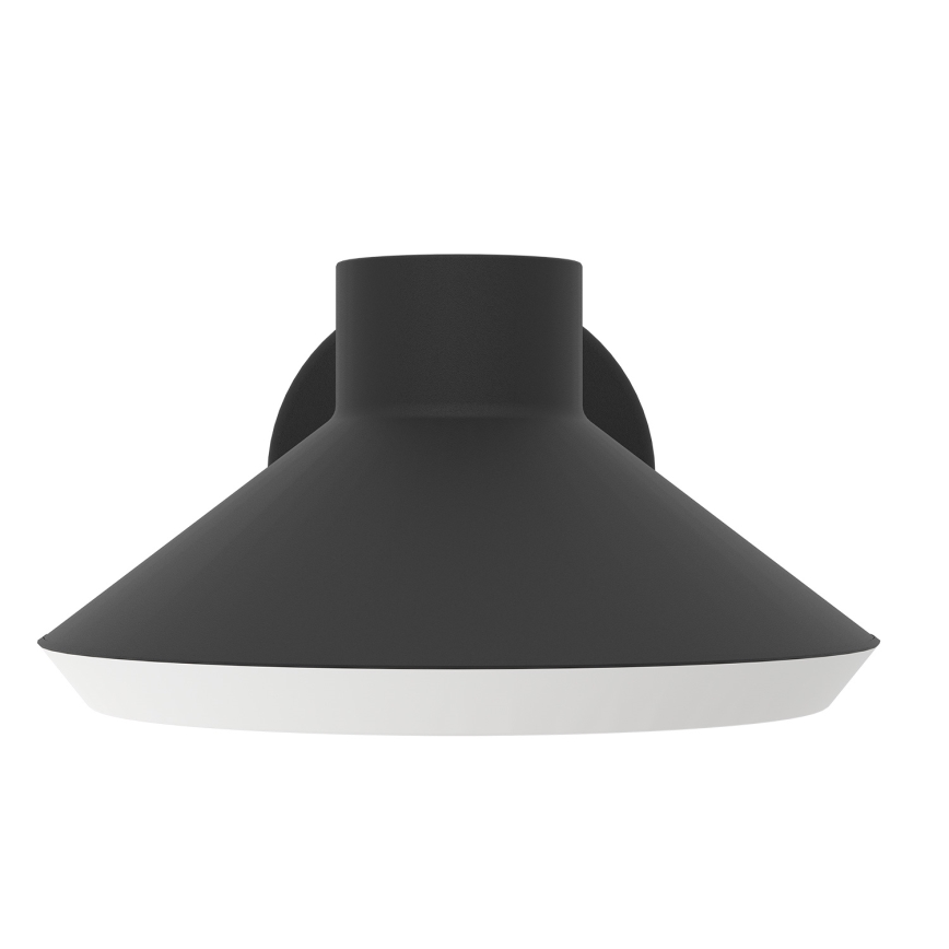 Eglo - LED-ulkoseinävalaisin 1xGU10/4,6W/230V IP44