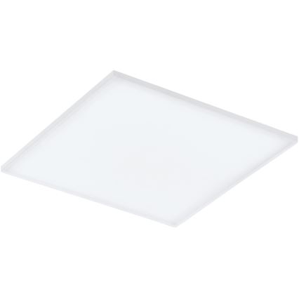 Eglo - LED-kattovalaisin LED/21W/230V