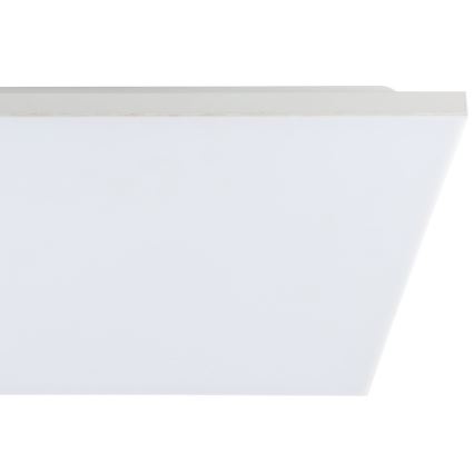 Eglo - LED-kattovalaisin LED/21W/230V