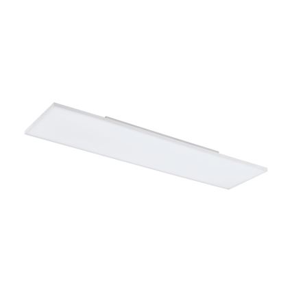 Eglo - LED-kattovalaisin LED/32W/230V