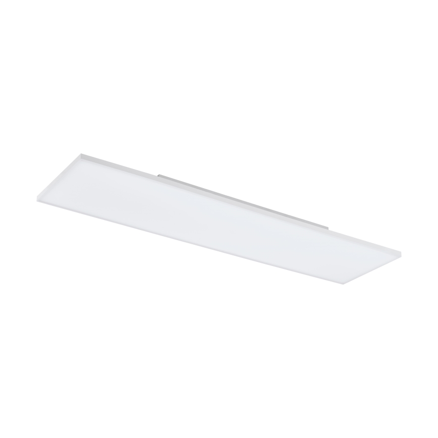 Eglo - LED-kattovalaisin LED/32W/230V