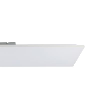 Eglo - LED-kattovalaisin LED/32W/230V