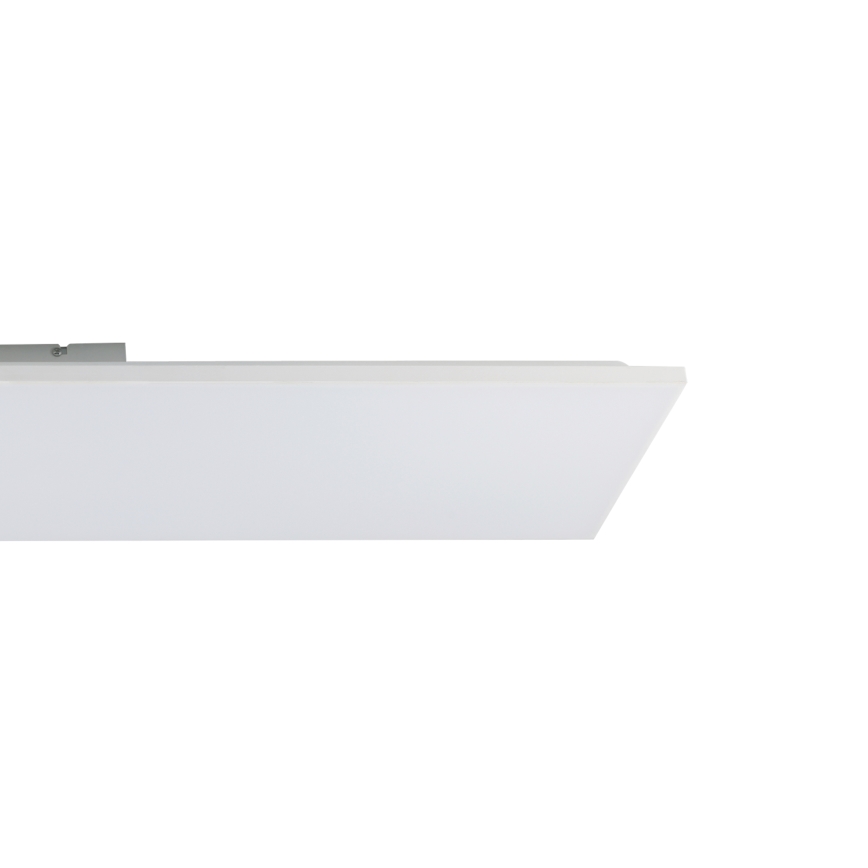 Eglo - LED-kattovalaisin LED/32W/230V