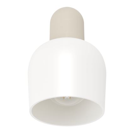 Eglo - Seinäkohdevalo 1xE14/18W/230V