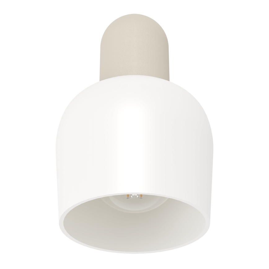 Eglo - Seinäkohdevalo 1xE14/18W/230V