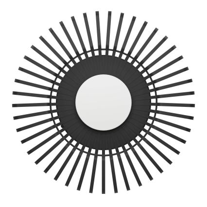 Eglo - LED RGBW Himmennettävä kattovalo LED/22W/230V 2700-6500K