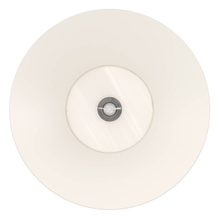 Eglo - Kattovalo 1xE27/40W/230V