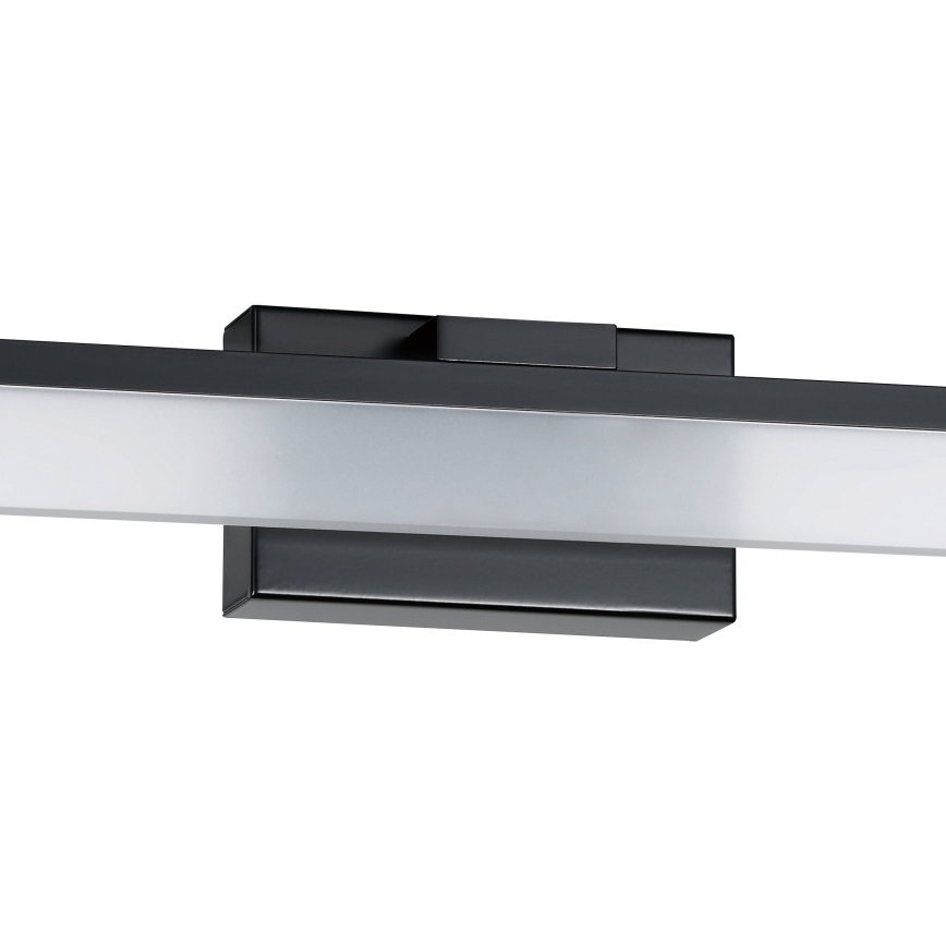 Eglo - LED-seinävalaisin kylpyhuoneeseen LED/11W/230V IP44