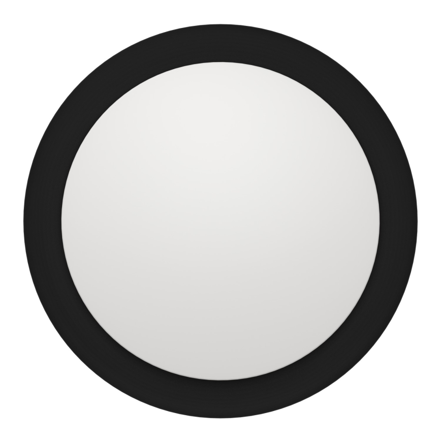 Eglo - LED-kattovalaisin LED/20W/230V