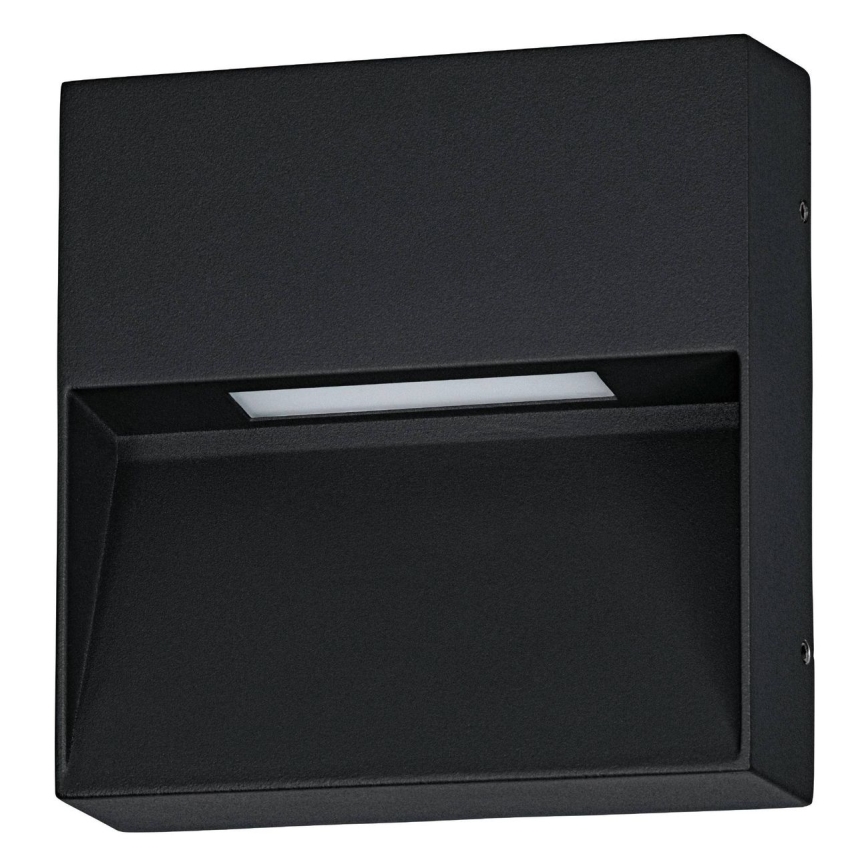 Eglo - LED-ulkoseinävalaisin LED/4,8W/230V IP65