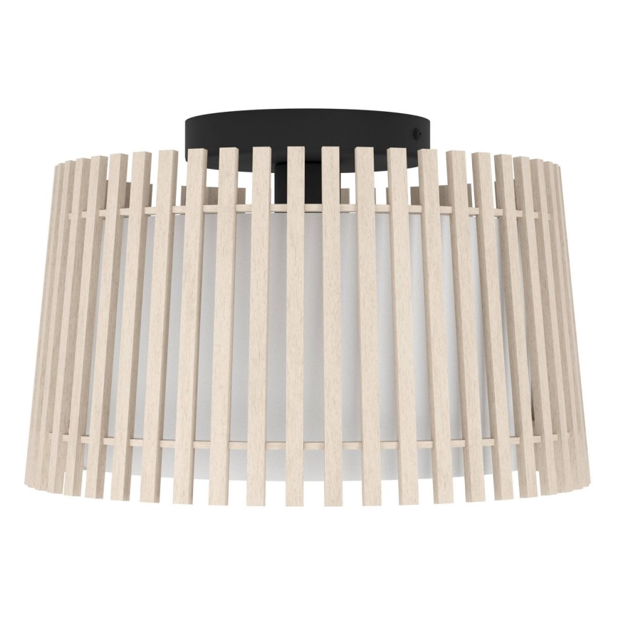 Eglo - Kattovalo 1xE27/25W/230V